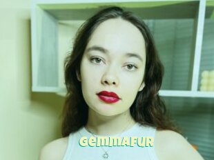 Gemmafur