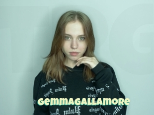 Gemmagallamore