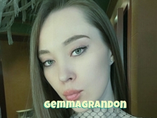 Gemmagrandon