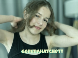 Gemmahatchett