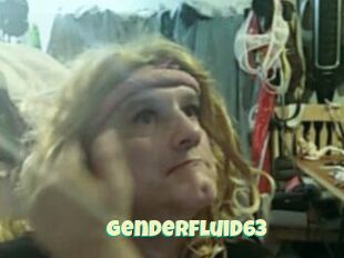 Genderfluid63