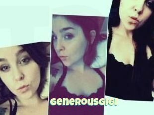 Generous_gigi