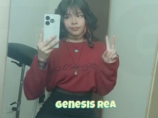 Genesis_rea