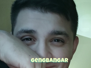Gengbangar