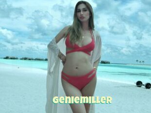 Geniemiller