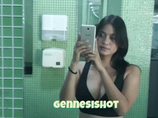 Gennesishot