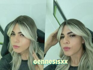 Gennesisxx