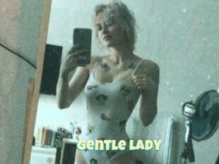 Gentle_lady
