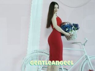 Gentleangeel