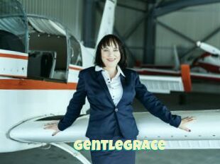 Gentlegrace