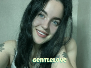 Gentlelove