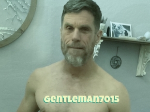 Gentleman7015