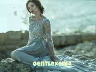 Gentlexenia