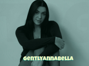 Gentlyannabella