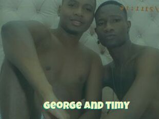 George_and_timy