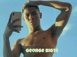 George_big18