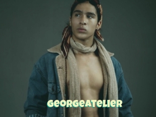 Georgeatelier