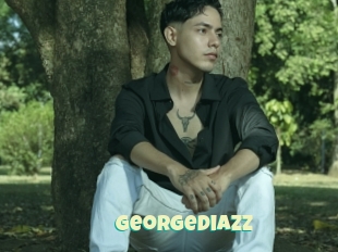 Georgediazz