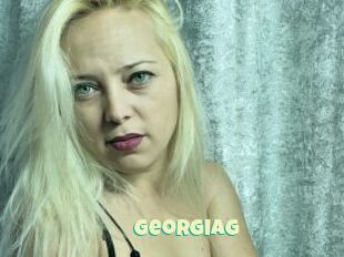 Georgiag