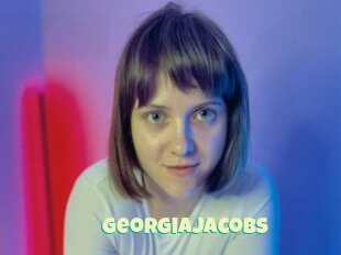 Georgiajacobs