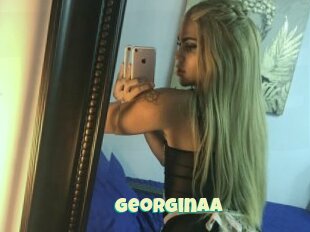 Georginaa