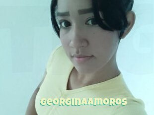 Georginaamoros