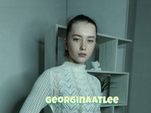 Georginaatlee
