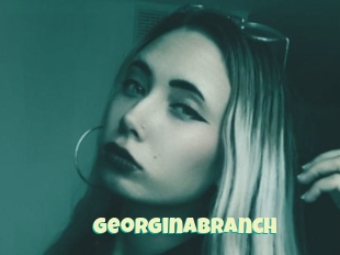 Georginabranch