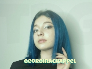 Georginachappel