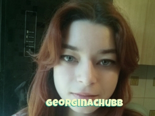 Georginachubb