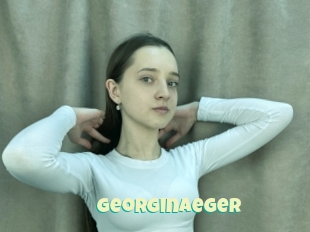 Georginaeger