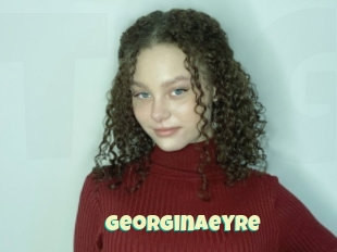 Georginaeyre