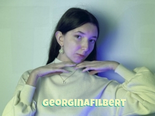 Georginafilbert