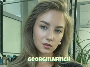 Georginafinch