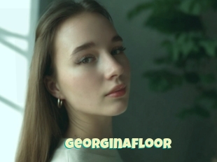 Georginafloor