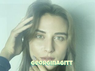 Georginagitt