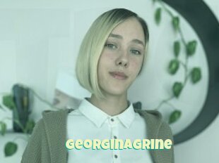 Georginagrine