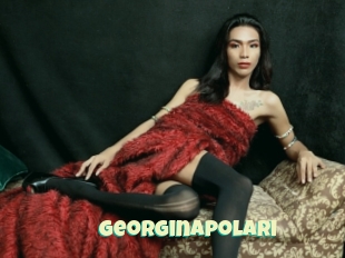 Georginapolari