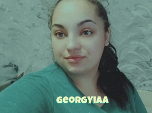 Georgyiaa