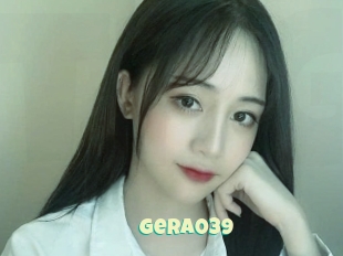 Gera039