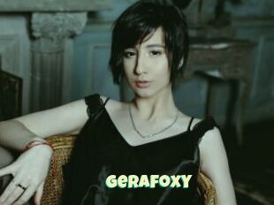 Gerafoxy