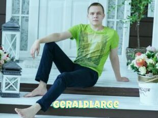 Geraldlarge