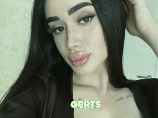 Gerts