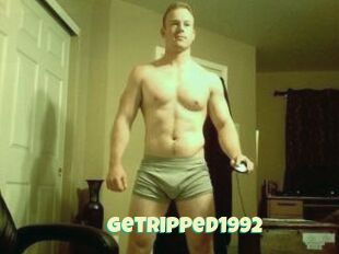 Getripped1992