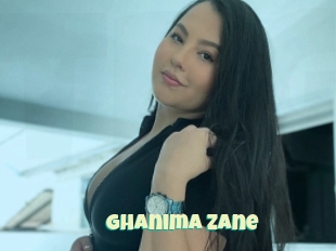 Ghanima_zane