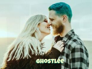 Ghostlee