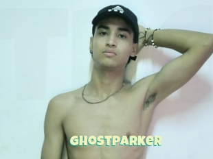 Ghostparker