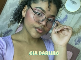 Gia_darling