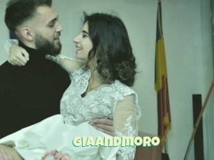 Giaandmoro