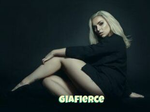 Giafierce